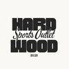 hardwoodsports